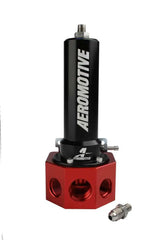 Aeromotive 13113
