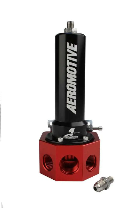 Aeromotive 13113