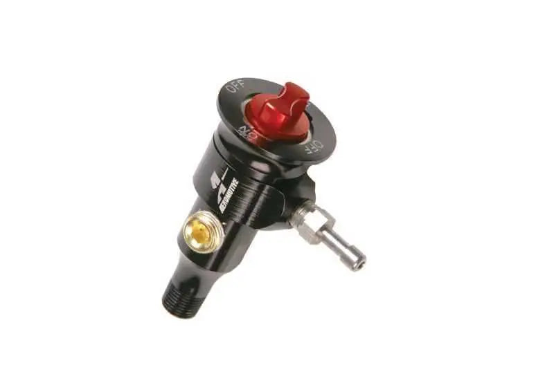 Aeromotive 15631