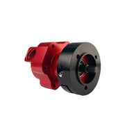 Aeromotive 11107 Aeromotive Billet Hex Drive Fuel Pump