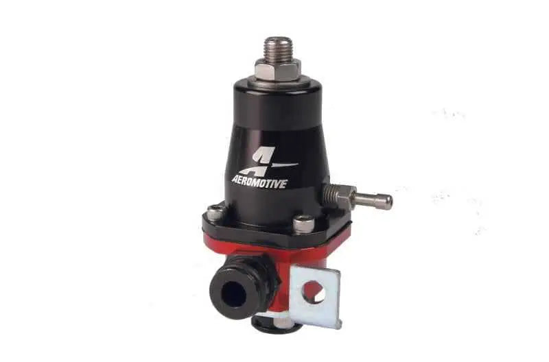 Aeromotive 13107