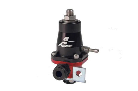 Aeromotive 13107
