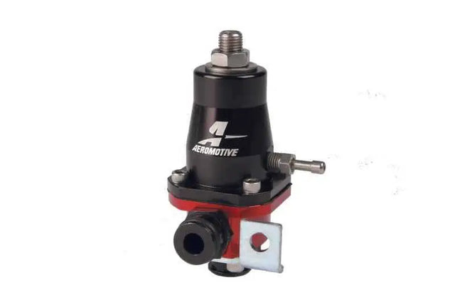 Aeromotive 13107