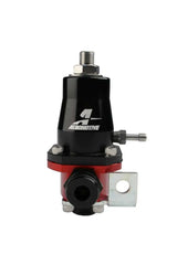 Aeromotive 13107