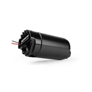 Aeromotive Brushless Pro + -Series Fuel Pump External In-Line - Truck & Automotive