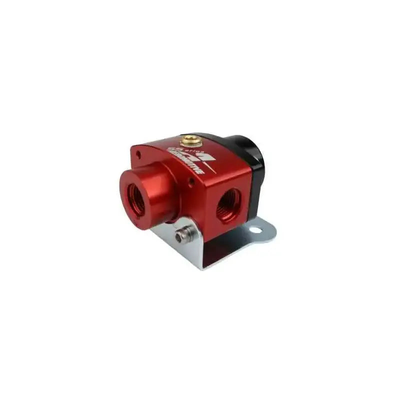 Aeromotive 13201