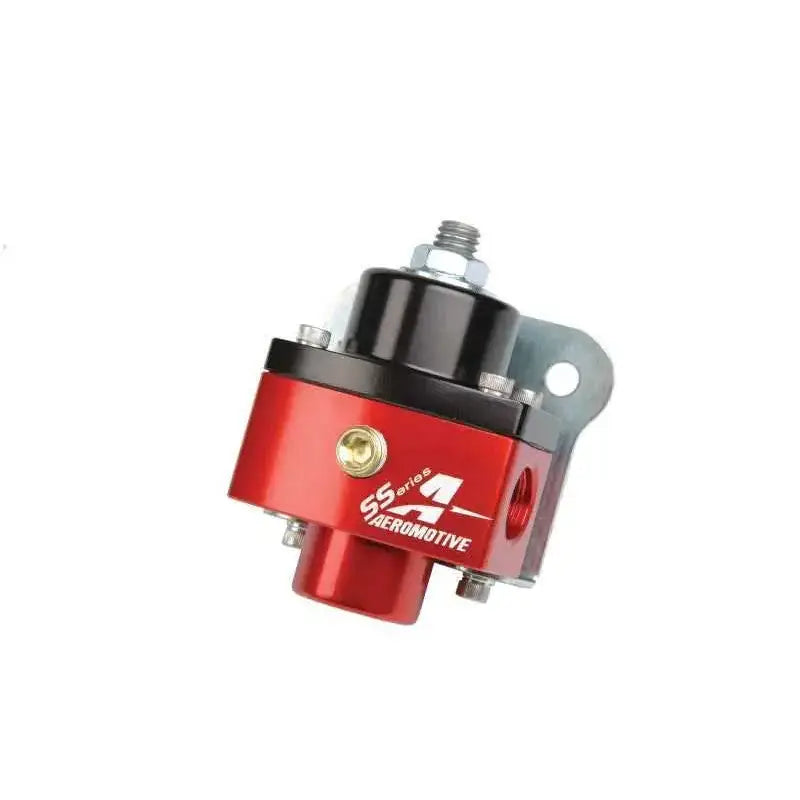 Aeromotive 13201