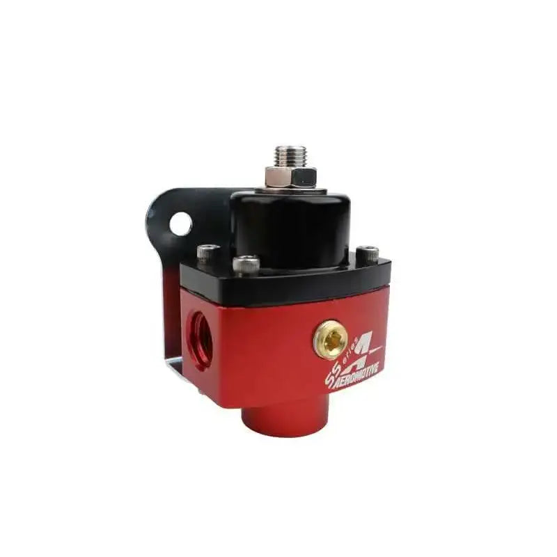 Aeromotive 13201