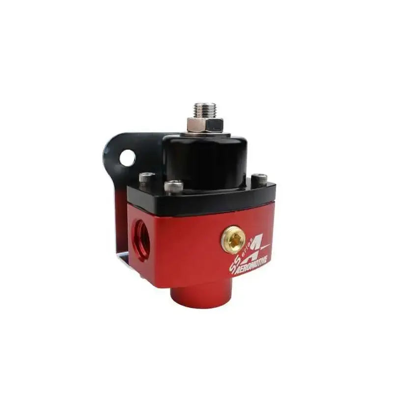 Aeromotive 13201