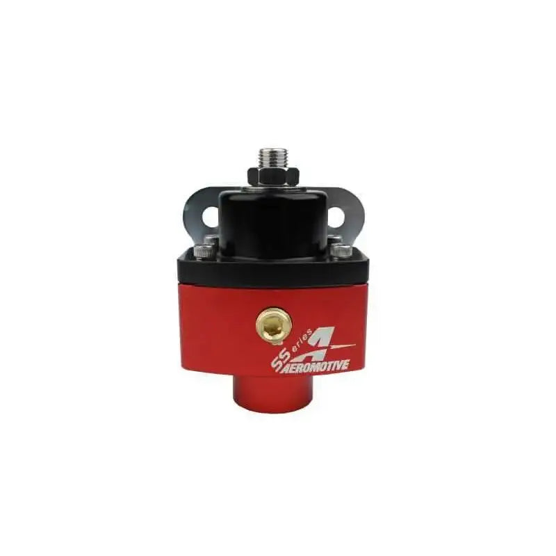 Aeromotive 13201