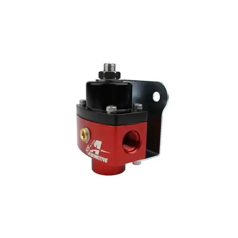 Aeromotive 13201