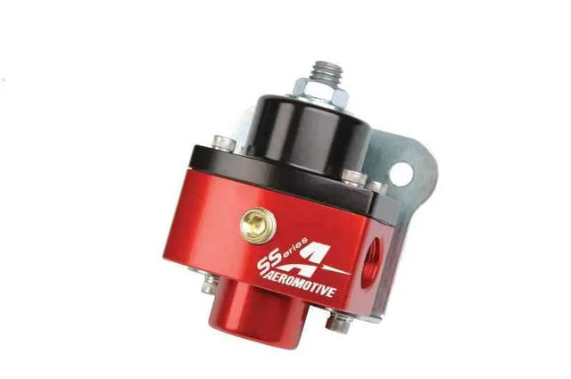 Aeromotive 13201