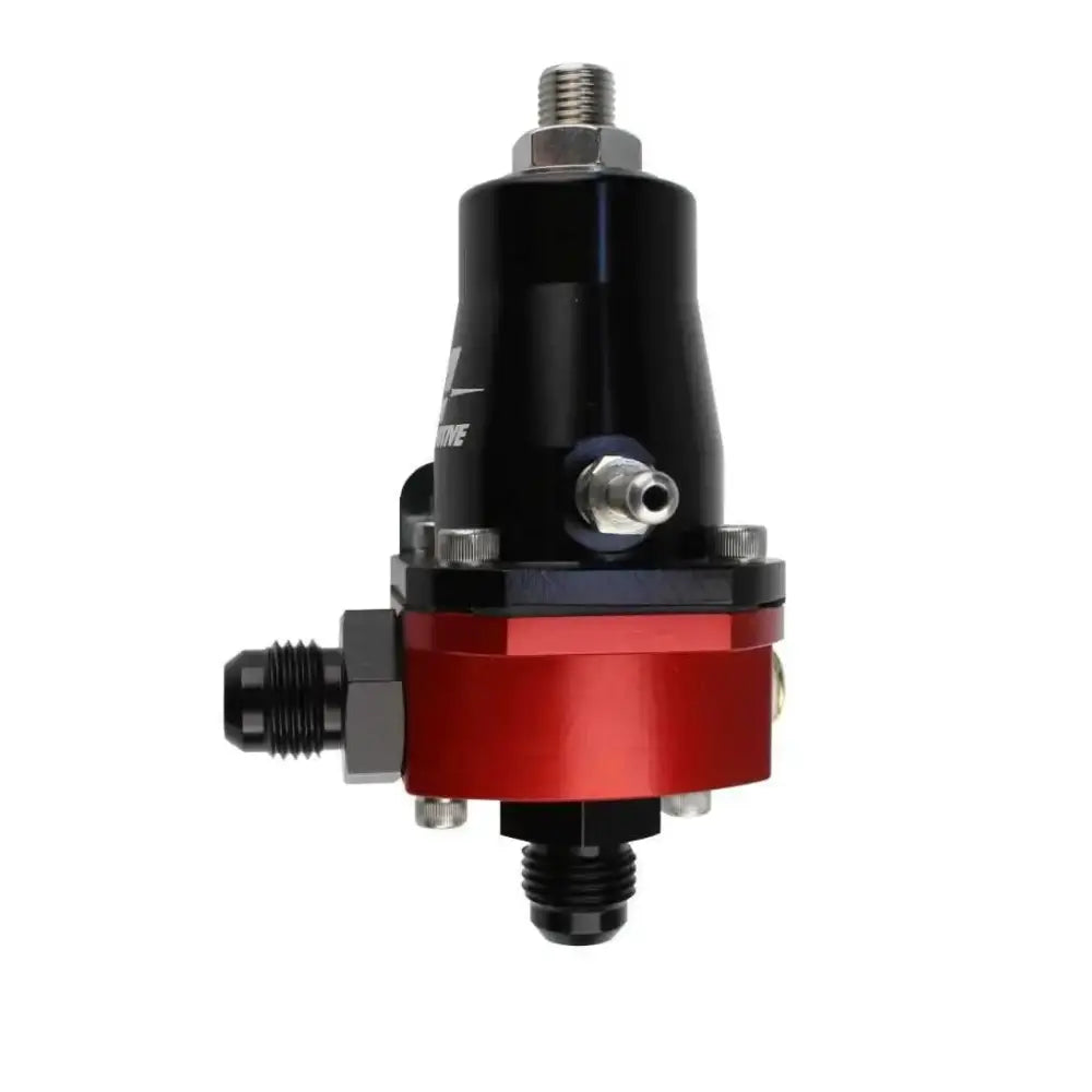 Aeromotive 13105