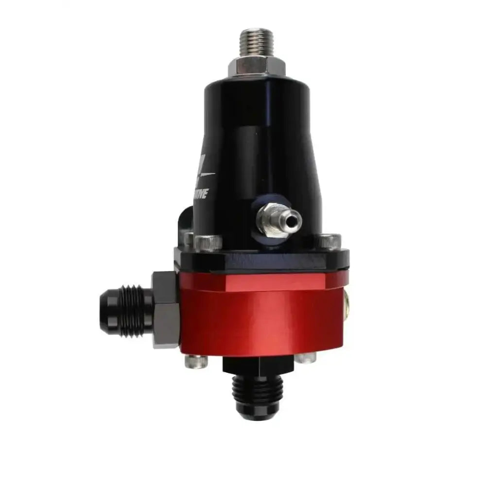 Aeromotive 13105