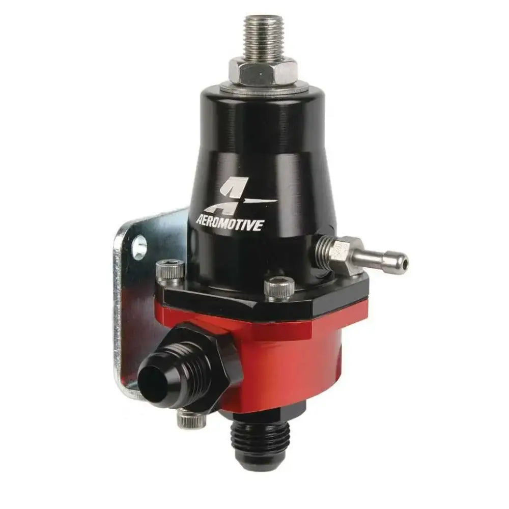 Aeromotive 13105