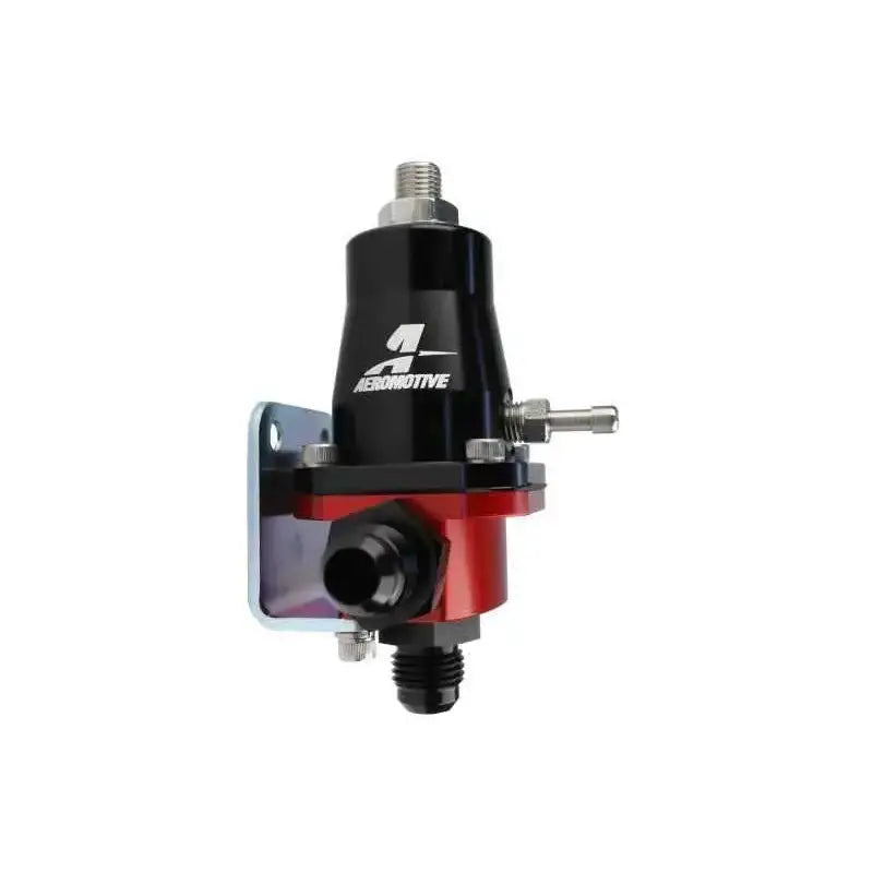 Aeromotive 13105