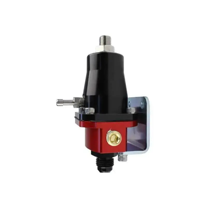 Aeromotive 13105