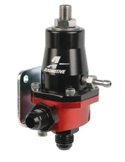 Aeromotive 13105