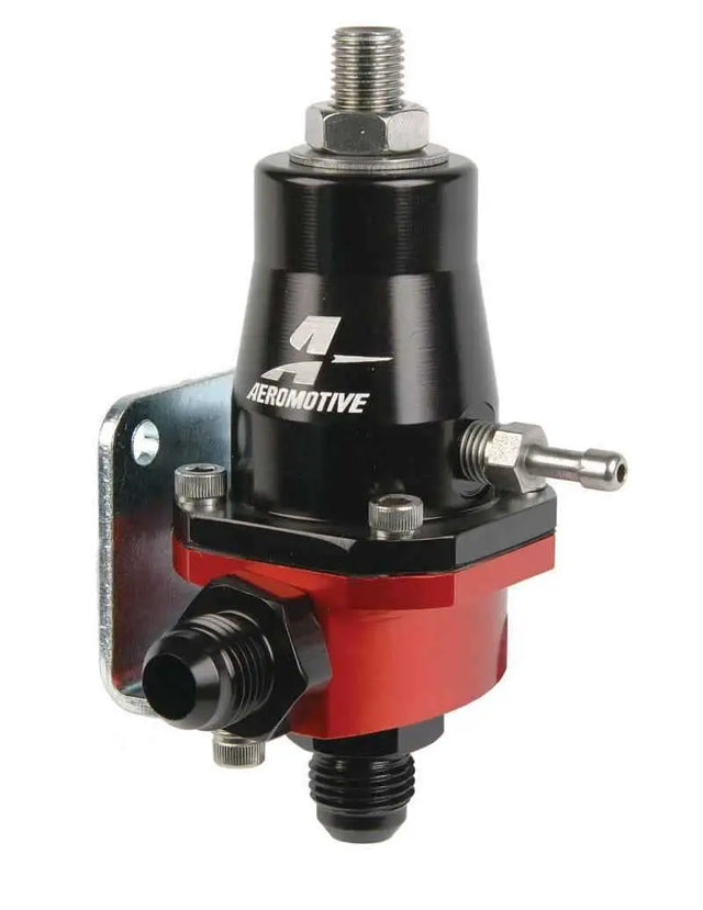 Aeromotive 13105