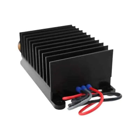 Aeromotive Controller Fuel Pump TVS Brushless External - 18048