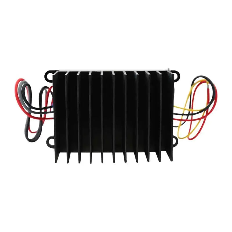 Aeromotive Controller Fuel Pump TVS Brushless External - 18048