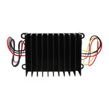 Aeromotive Controller Fuel Pump TVS Brushless External - 18048