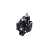 Aeromotive EFI to Carburetor Fuel Pressure Regulator 