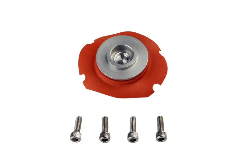 Aeromotive EFI Regulator Repair Kit (for 13101/13109/13151/13159/13114) - Truck & Automotive