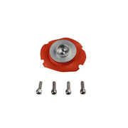 Aeromotive 13001 Aeromotive EFI Regulator Repair Kit (for 13101/13109/13151/13159/13114)