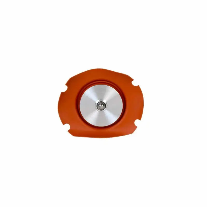 Aeromotive 13001 Aeromotive EFI Regulator Repair Kit (for 13101/13109/13151/13159/13114)
