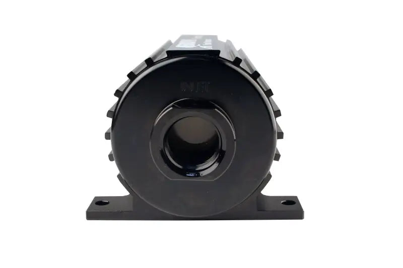 Aeromotive Eliminator-Series Fuel Pump (EFI or Carb Applications) - Truck & Automotive