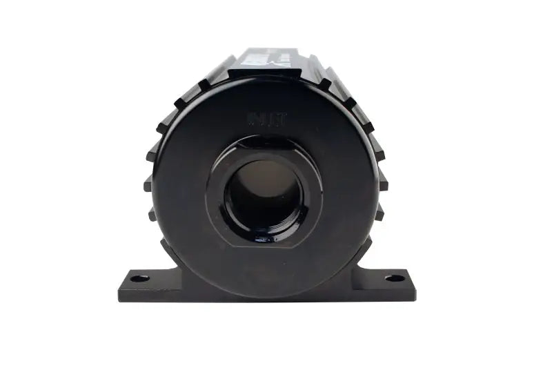 Aeromotive Eliminator-Series Fuel Pump (EFI or Carb Applications) - Truck & Automotive