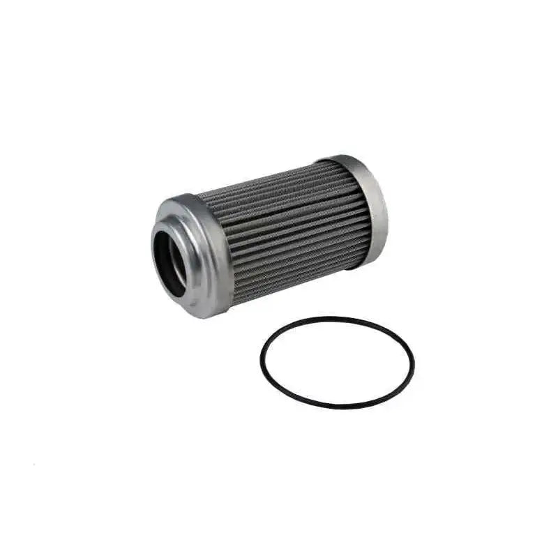 Aeromotive 12635