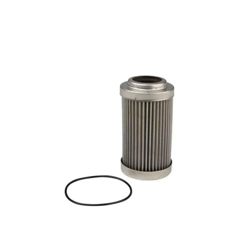 Aeromotive 12635