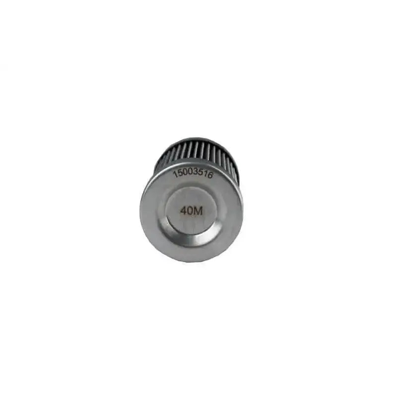 Aeromotive 12635