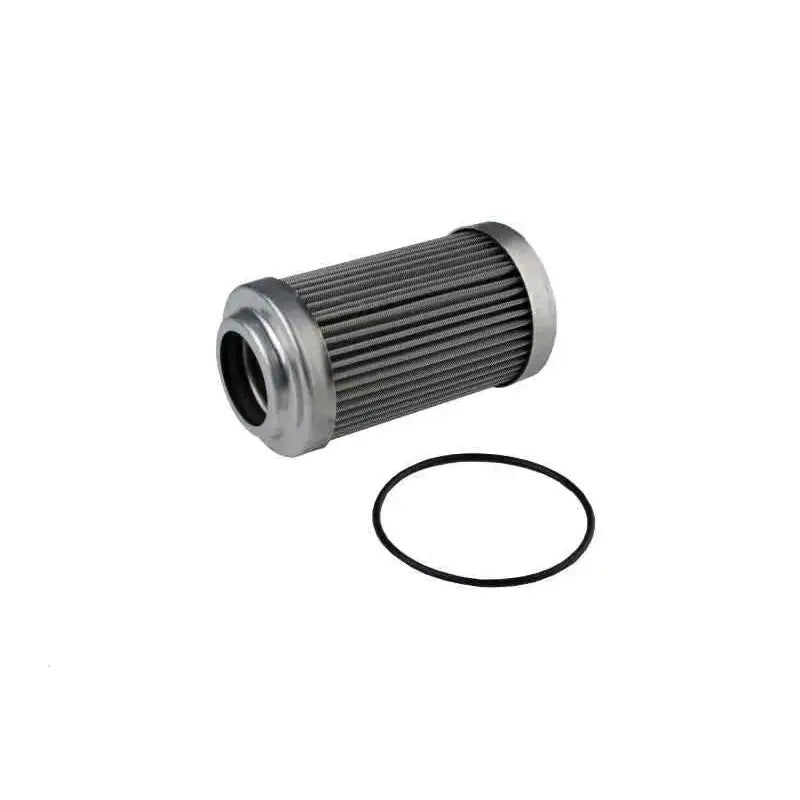 Aeromotive 12635