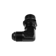 Aeromotive 15690