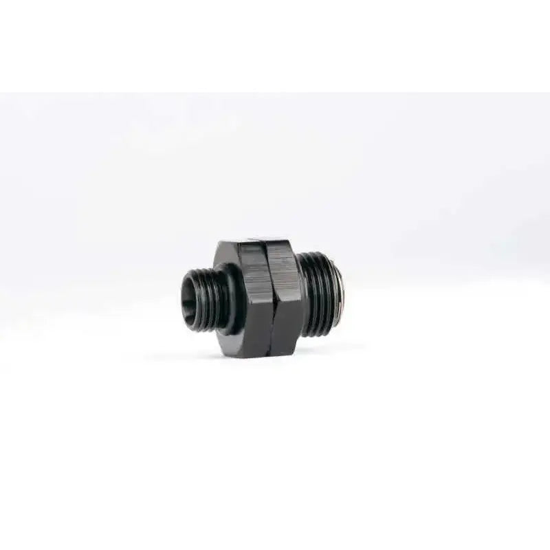 Aeromotive 15681