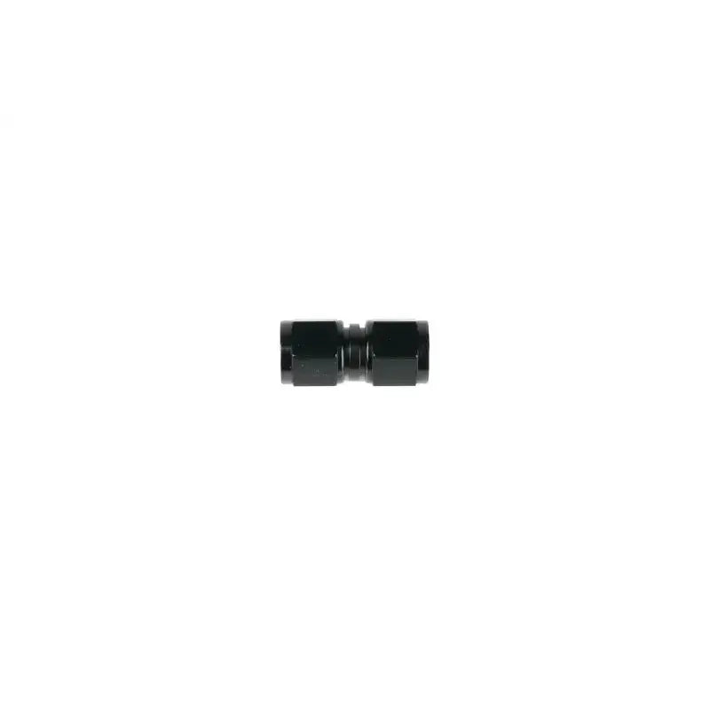 Aeromotive Fitting - Union - Swivel - AN-08 Female - Truck & Automotive