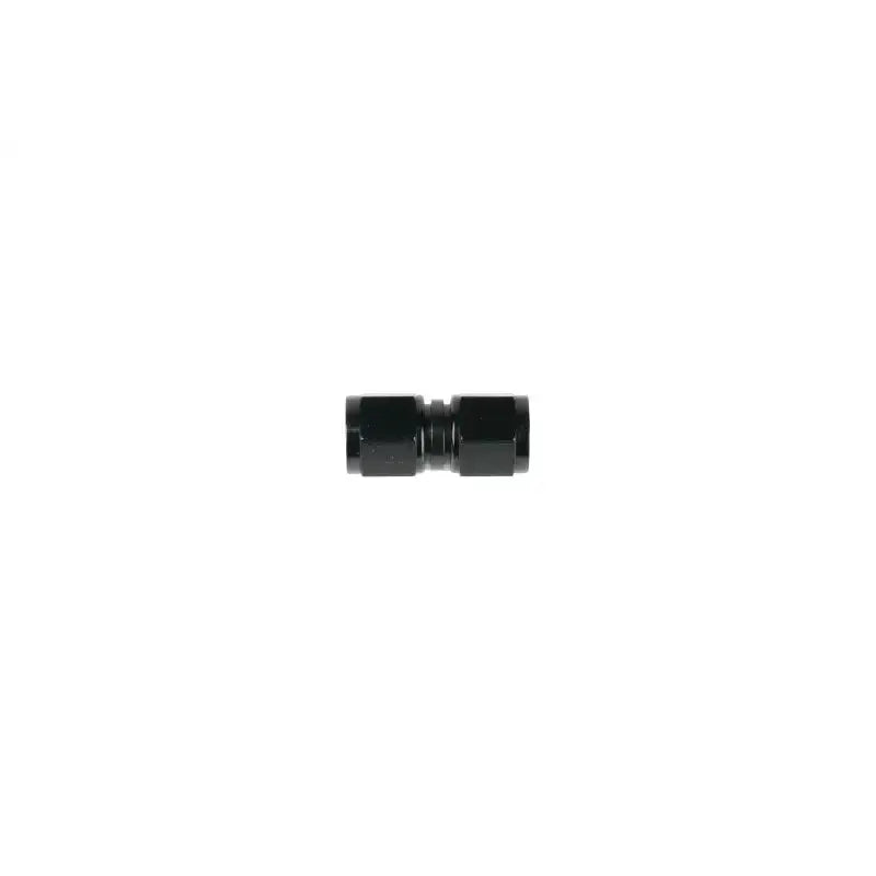Aeromotive Fitting - Union - Swivel - AN-08 Female - Truck & Automotive