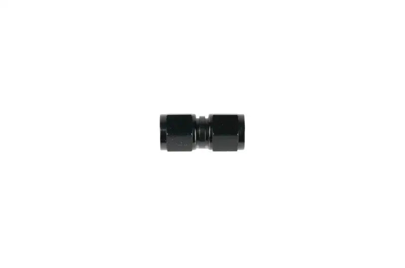 Aeromotive Fitting - Union - Swivel - AN-08 Female - Truck & Automotive