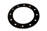 Aeromotive Fuel Cell Filler Neck Replacement Gasket - Truck & Automotive