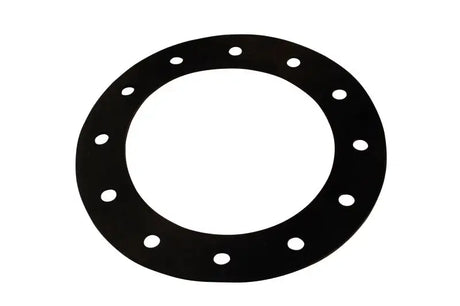 Aeromotive Fuel Cell Filler Neck Replacement Gasket - Truck & Automotive