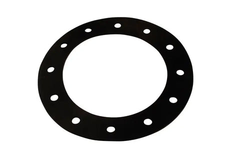 Aeromotive Fuel Cell Filler Neck Replacement Gasket - Truck & Automotive