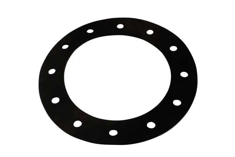 Aeromotive Fuel Cell Filler Neck Replacement Gasket - Truck & Automotive