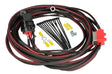 Aeromotive 16307