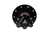 Aeromotive 18329