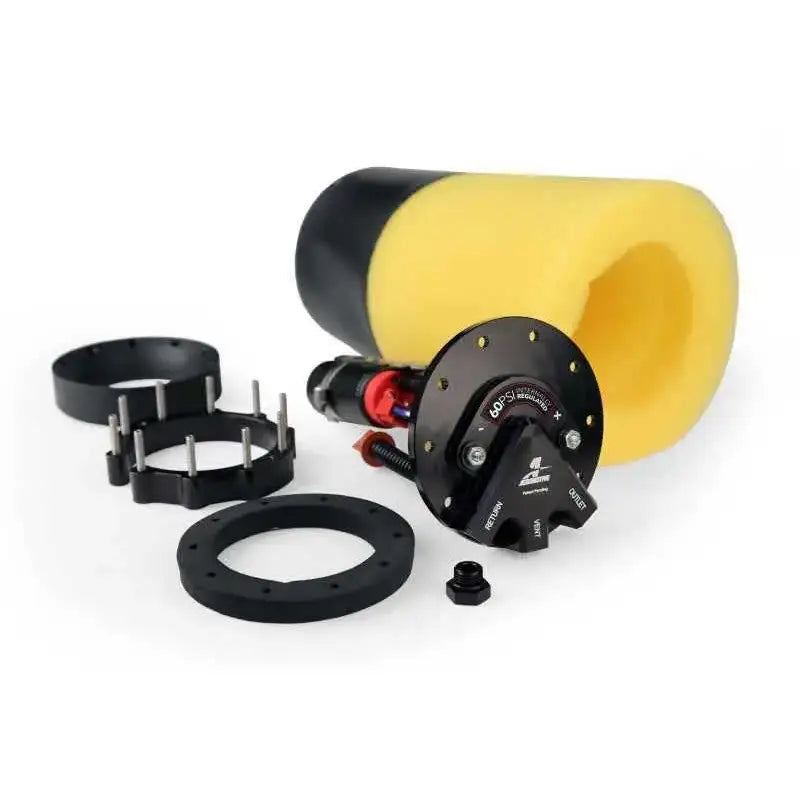 Aeromotive 18329