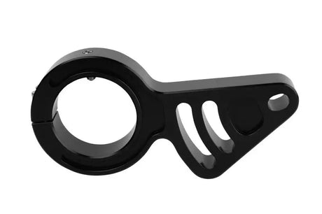 Aeromotive Heavy Duty Bracket 11105/11115 Fuel Pumps - Truck & Automotive