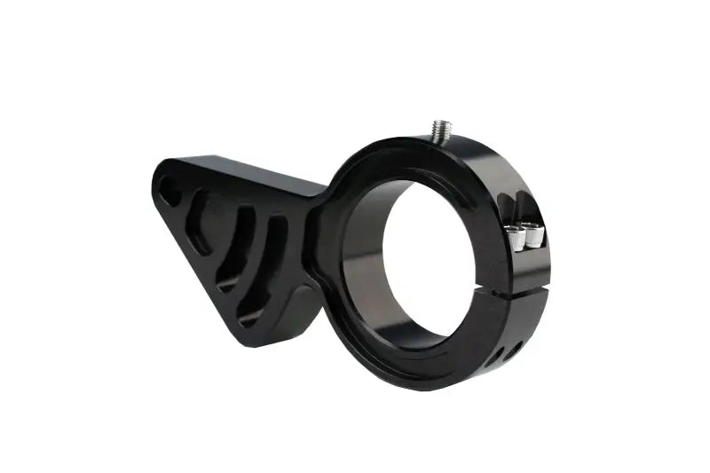 Aeromotive Heavy Duty Bracket 11105/11115 Fuel Pumps - Truck & Automotive